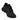 SCARPE SPORTIVE Nero Adidas