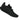 SCARPE SPORTIVE Nero Adidas
