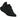 SCARPE SPORTIVE Nero Adidas