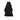 SCARPE SPORTIVE Nero Adidas