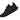 SCARPE SPORTIVE Nero Adidas