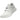 SCARPE SPORTIVE Bianco Adidas