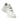 SCARPE SPORTIVE Bianco Adidas
