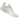 SCARPE SPORTIVE Bianco Adidas
