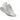 SCARPE SPORTIVE Bianco Adidas