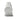 SCARPE SPORTIVE Bianco Adidas