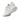 SCARPE SPORTIVE Bianco Adidas