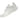 SCARPE SPORTIVE Bianco Adidas