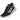 SCARPE SPORTIVE Nero Adidas