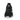 SCARPE SPORTIVE Nero Adidas