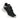 SCARPE SPORTIVE Nero Adidas