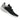 SCARPE SPORTIVE Nero Adidas