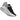 SCARPE SPORTIVE Nero Adidas