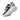 SCARPE SPORTIVE Nero Adidas
