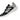 SCARPE SPORTIVE Nero Adidas