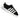 CIABATTA Nero Adidas