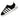 CIABATTA Nero Adidas