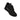 SCARPE SPORTIVE Nero Adidas