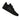 SCARPE SPORTIVE Nero Adidas