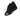 SCARPE SPORTIVE Nero Adidas