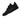 SCARPE SPORTIVE Nero Adidas
