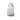SNEAKERS Bianco Adidas