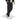 PANTALONE SPORTIVO Nero Adidas