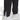 PANTALONE SPORTIVO Nero Adidas