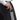 PANTALONE SPORTIVO Nero Adidas