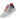 SCARPE SPORTIVE Grigio Adidas