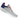 SCARPE SPORTIVE Grigio Adidas