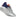 SCARPE SPORTIVE Grigio Adidas