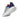SCARPE SPORTIVE Grigio Adidas