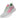 SCARPE SPORTIVE Grigio Adidas
