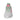 SCARPE SPORTIVE Grigio Adidas
