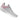 SCARPE SPORTIVE Grigio Adidas