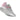 SCARPE SPORTIVE Grigio Adidas