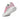 SCARPE SPORTIVE Grigio Adidas