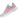 SCARPE SPORTIVE Grigio Adidas