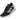 SCARPE SPORTIVE Nero Adidas