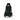 SCARPE SPORTIVE Nero Adidas