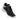 SCARPE SPORTIVE Nero Adidas