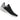 SCARPE SPORTIVE Nero Adidas