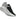 SCARPE SPORTIVE Nero Adidas
