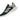 SCARPE SPORTIVE Nero Adidas