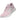 SCARPE SPORTIVE Rosa Adidas