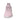 SCARPE SPORTIVE Rosa Adidas
