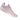 SCARPE SPORTIVE Rosa Adidas