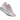 SCARPE SPORTIVE Rosa Adidas