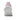 SCARPE SPORTIVE Rosa Adidas